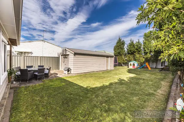 Fourth view of Homely house listing, 31 Rydal Street, New Lambton NSW 2305
