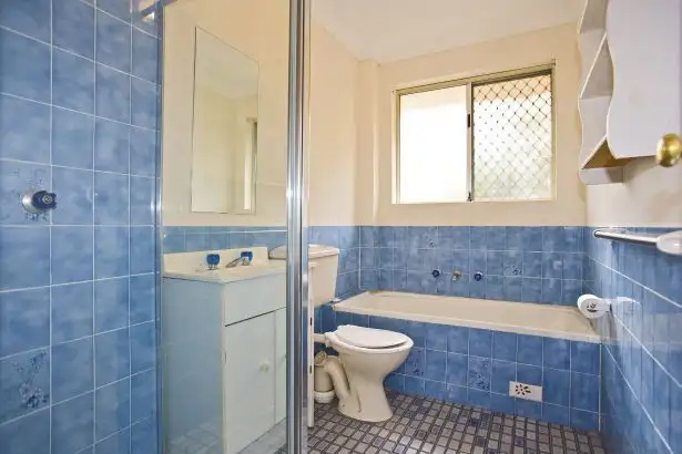 Fifth view of Homely unit listing, 7/160 Michael St, Jesmond NSW 2299