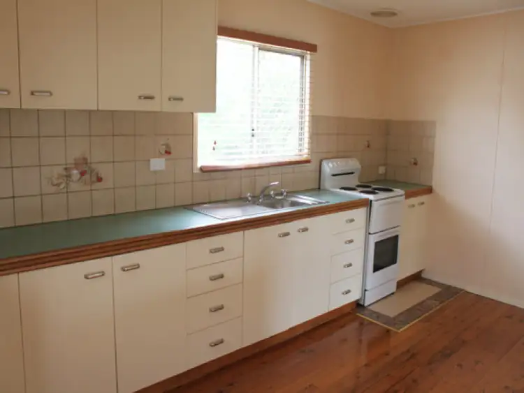 Third view of Homely house listing, 30 Boyd St, Toowoomba QLD 4350
