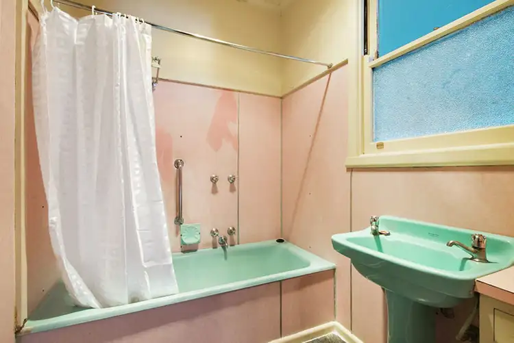 Sixth view of Homely house listing, 26 John Crescent, Colac VIC 3250