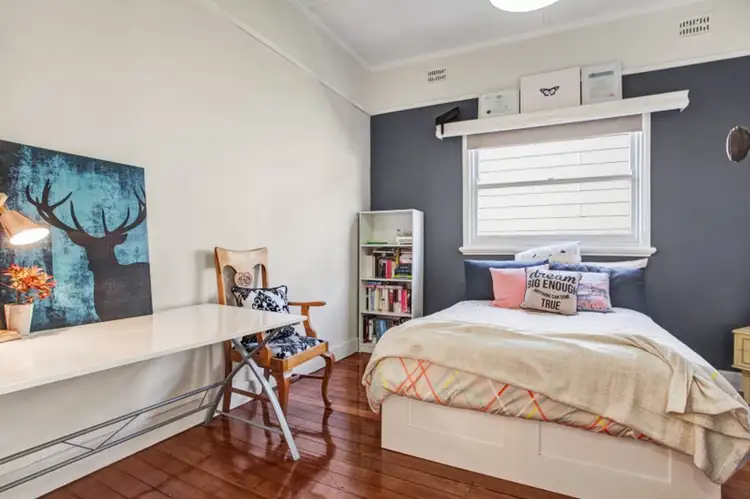 Fifth view of Homely house listing, 5 Corona Street, Mayfield NSW 2304
