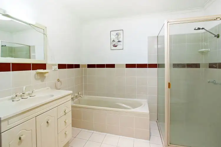 Fifth view of Homely house listing, Address available on request