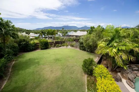 Third view of Homely house listing, 14 Morwong Street, Kanimbla QLD 4870