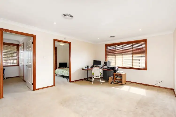 Seventh view of Homely house listing, 7 Joseph Street, Blacktown NSW 2148