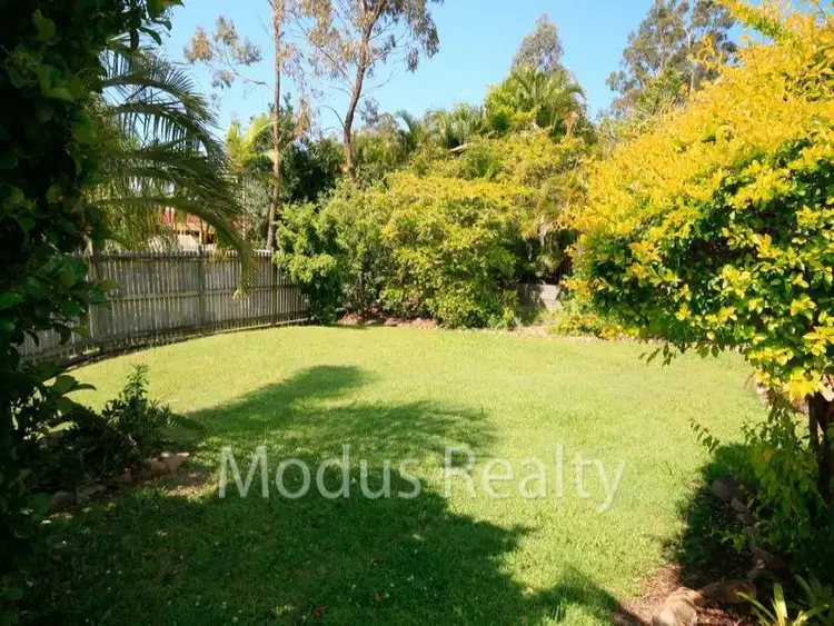 Second view of Homely house listing, Z17 Voltaire Street, Shailer Park QLD 4128