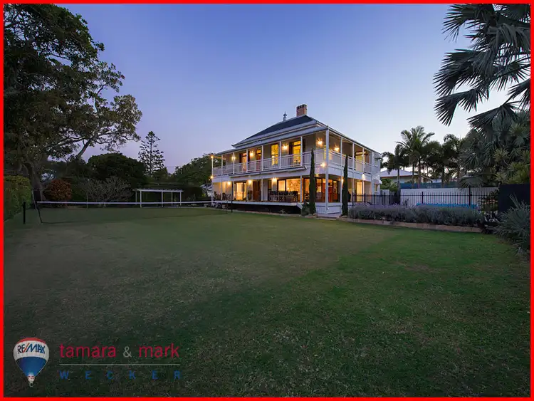 Third view of Homely house listing, 30 Sixth Avenue, Sandgate QLD 4017