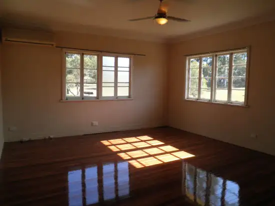 Sixth view of Homely house listing, 27 Denman Street, Leichhardt QLD 4305