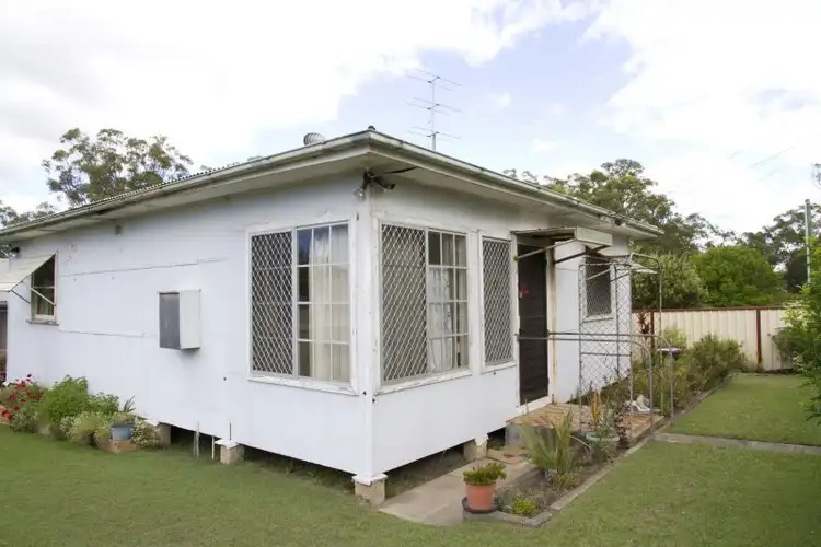 140 Wyee Road, Wyee NSW 2259