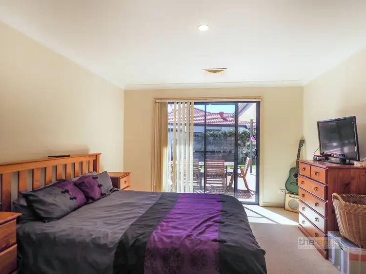 Seventh view of Homely house listing, 10 Bluewater Place, Sapphire Beach NSW 2450