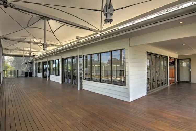 Fifth view of Homely house listing, 4 Panorama Place, Maleny QLD 4552