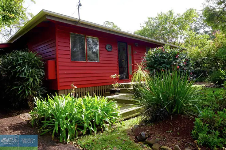 Main view of Homely house listing, Address available on request