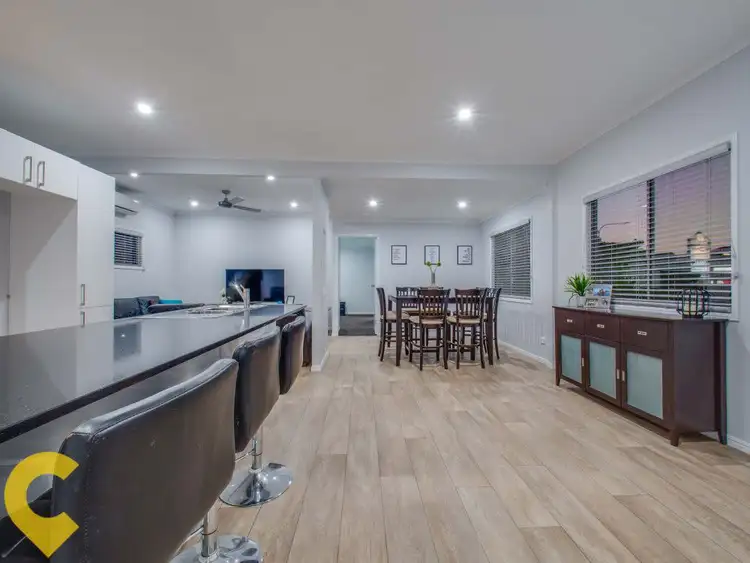 Sixth view of Homely house listing, 44 Braun Street, Deagon QLD 4017