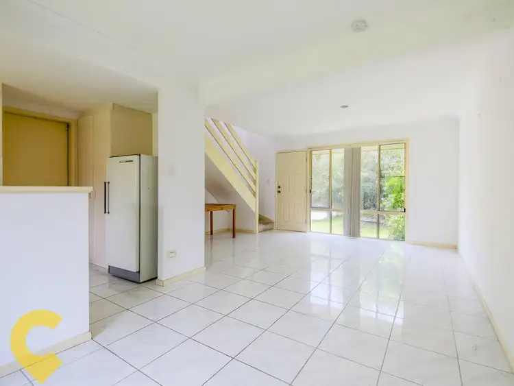 Fifth view of Homely unit listing, 143/125 Hansford Road, Coombabah QLD 4216