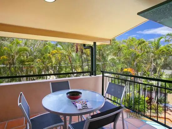 12/7 Howard St, Noosaville QLD 4566