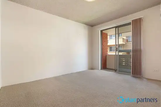 Fifth view of Homely unit listing, 10/9 Dunlop Street, North Parramatta NSW 2151