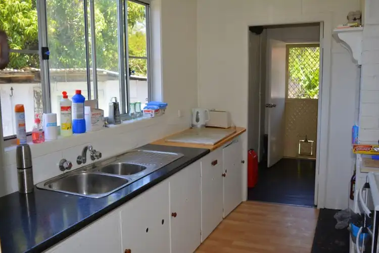 Second view of Homely house listing, 15 High Street, Urunga NSW 2455