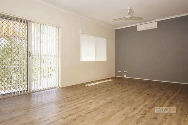 Fourth view of Homely unit listing, 1/3b Gordon Street, Coffs Harbour NSW 2450