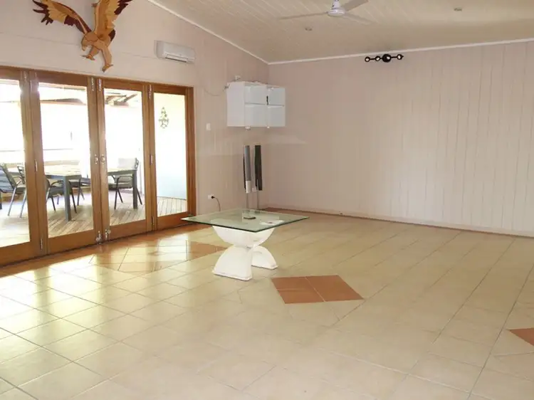 Fourth view of Homely house listing, 103 Leeann Road, Monkland QLD 4570