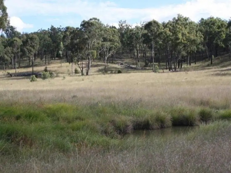 Fifth view of Homely land listing, Address available on request