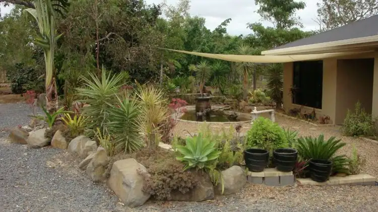 Third view of Homely rural property listing, Address available on request