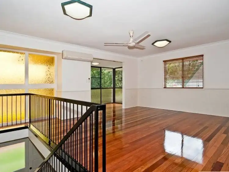 Sixth view of Homely house listing, 20 Jarrah Street, Raceview QLD 4305