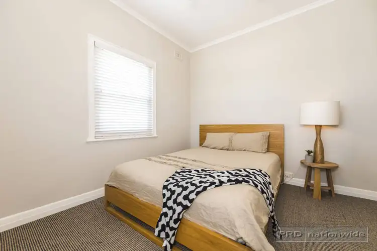 Fifth view of Homely apartment listing, 12/124 Church Street, The Hill NSW 2300
