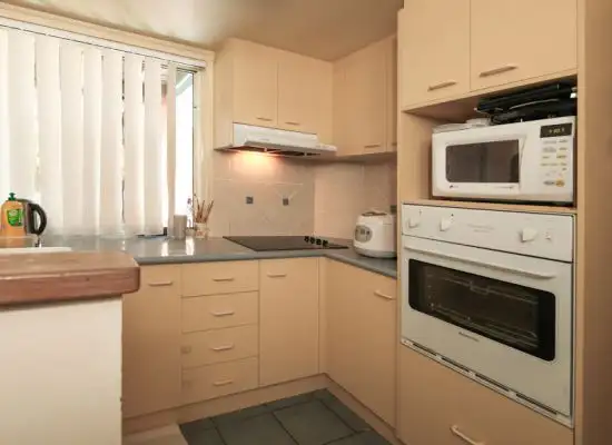 Fourth view of Homely house listing, 27 /1 Warbler Parade, Varsity Lakes QLD 4227