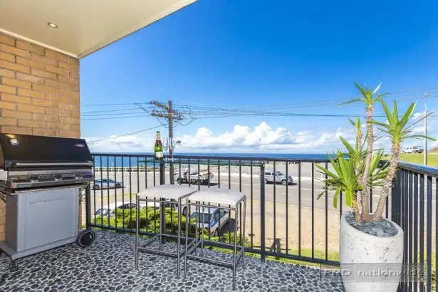 Main view of Homely apartment listing, 11/2 Scenic Drive, Merewether NSW 2291