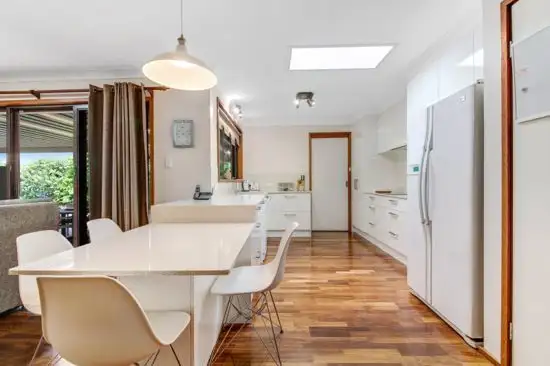Third view of Homely house listing, 29 Belsham Road, Kariong NSW 2250