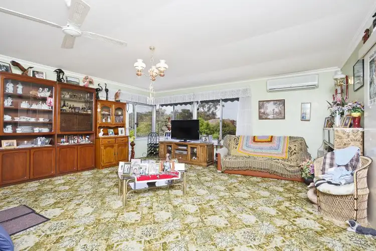 Third view of Homely house listing, 83 Munro Road, Queanbeyan NSW 2620