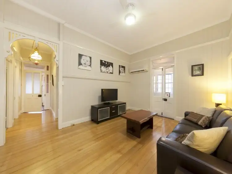 Sixth view of Homely house listing, 20 Green Street, Yeerongpilly QLD 4105