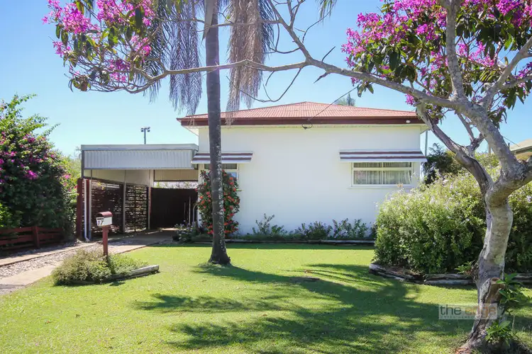 Third view of Homely house listing, 17 Long Street, Coffs Harbour NSW 2450