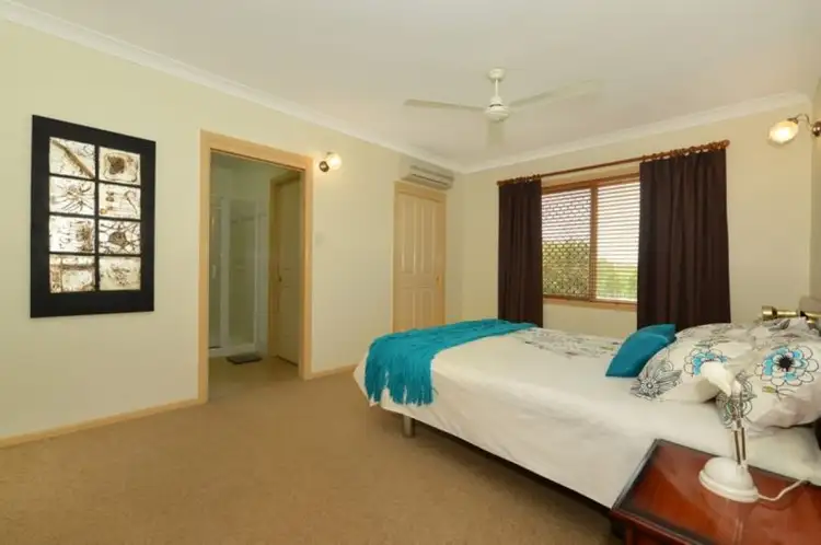 Fifth view of Homely rural property listing, Address available on request