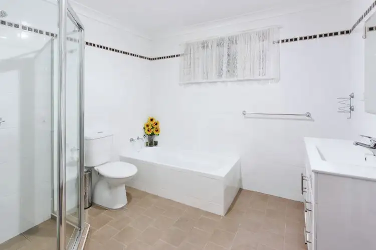 Third view of Homely house listing, 63 Lancelot Street, Blacktown NSW 2148