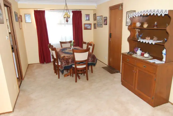 Fourth view of Homely house listing, Address available on request