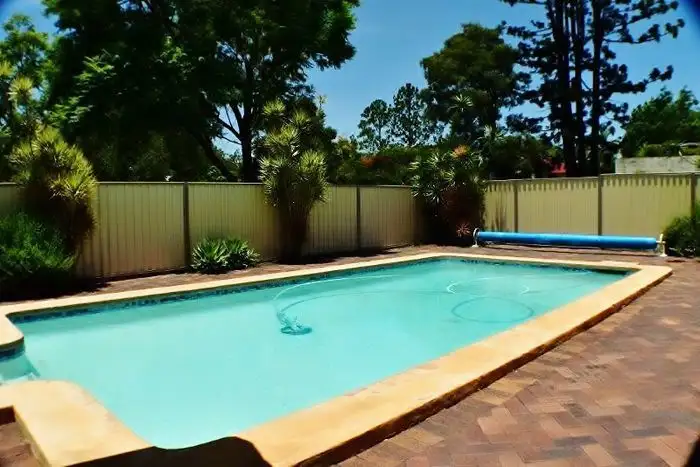 Fourth view of Homely house listing, 12 Beaudesert Road, Moorooka QLD 4105