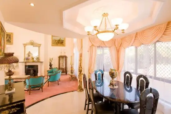 Third view of Homely house listing, 27 Eaton Pl, Sunnybank Hills QLD 4109