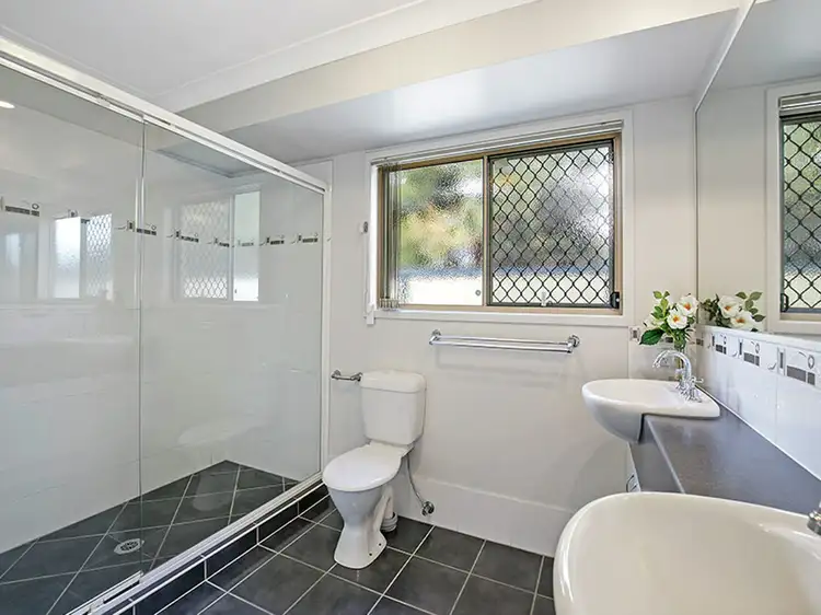 Sixth view of Homely house listing, 2/4 Harley Street, Shailer Park QLD 4128