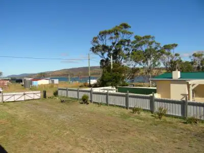 Third view of Homely house listing, 5 Bay Street, Dunalley TAS 7177