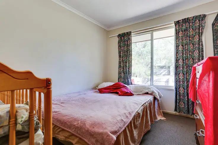 Fifth view of Homely house listing, 72 KATANDRA CRESCENT, Bellbird Park QLD 4300