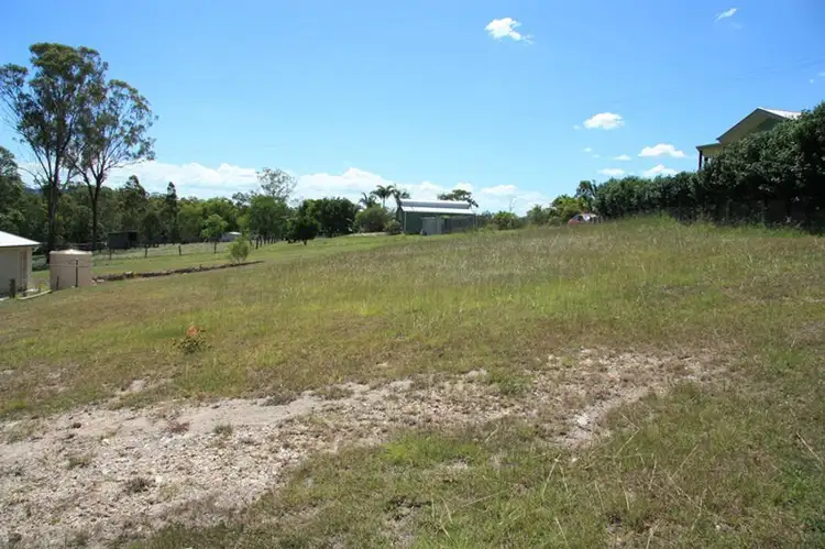 Fourth view of Homely land listing, Address available on request