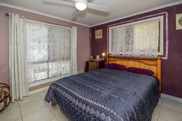Seventh view of Homely house listing, 19 William Mac Court, Narangba QLD 4504