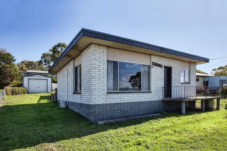 Third view of Homely house listing, 30 Frogmouth Lane, Primrose Sands TAS 7173