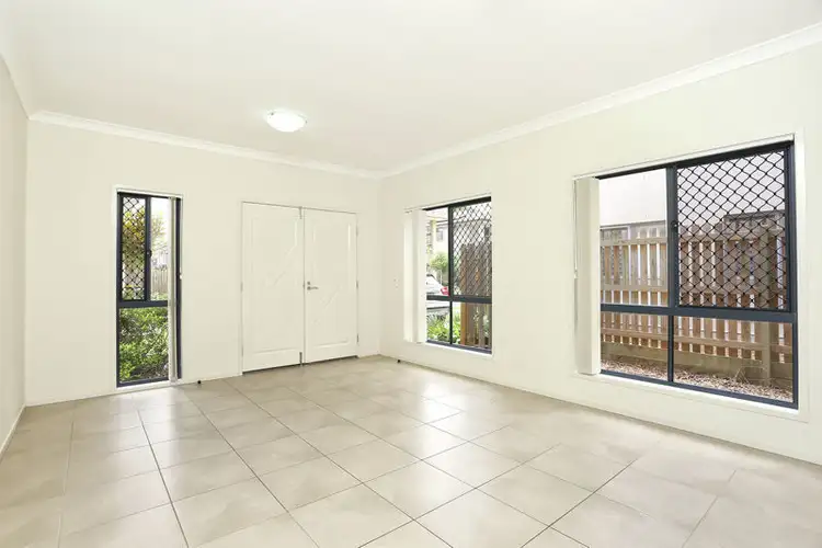 Fifth view of Homely townhouse listing, 19/20 Rosella Close, Calamvale QLD 4116