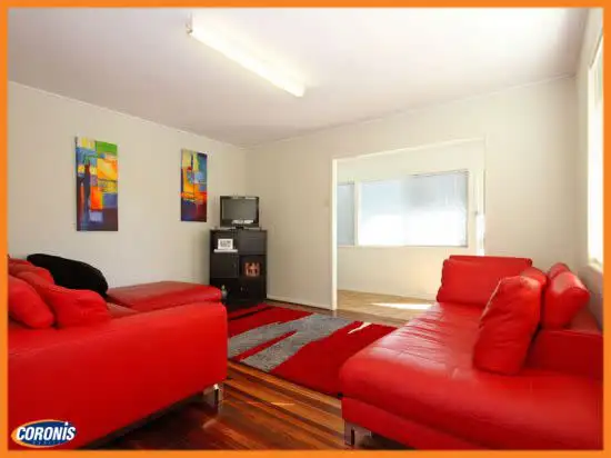 Fifth view of Homely house listing, 7 Wendy Crescent, Clontarf QLD 4019