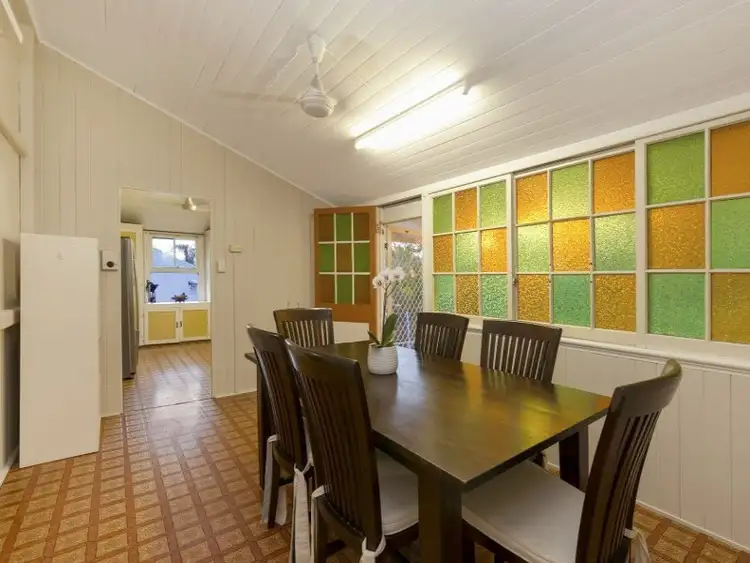 Fourth view of Homely house listing, 20 Green Street, Yeerongpilly QLD 4105