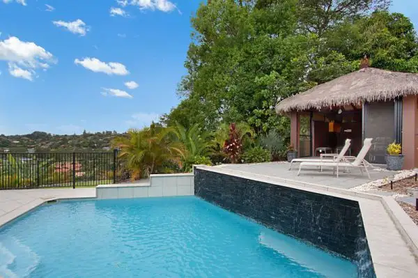 7 Dromara Court, Banora Point NSW 2486