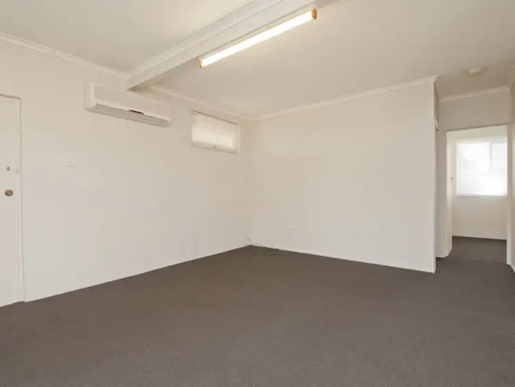 Fourth view of Homely unit listing, 1/4 Longland Street, Redcliffe QLD 4020