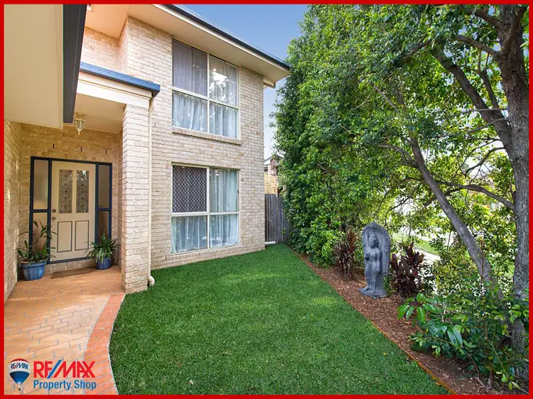 Third view of Homely house listing, 10 Margaret Close, Brighton QLD 4017