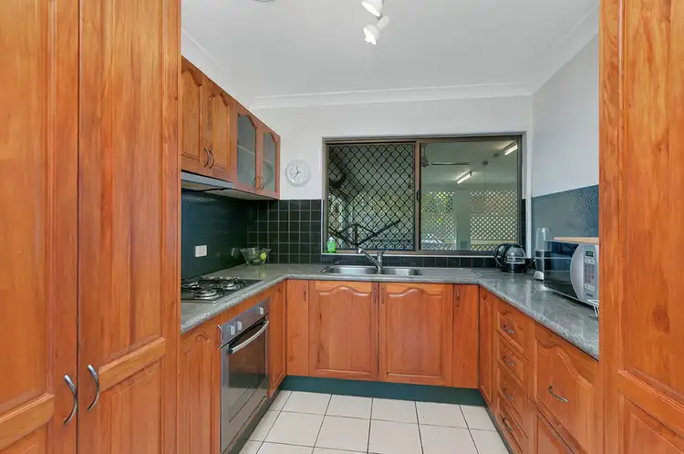 Second view of Homely house listing, 9 Clemson Avenue, Edge Hill QLD 4870